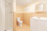 1309 Rio Grande Avenue - Photo 21