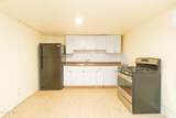 1309 Rio Grande Avenue - Photo 3