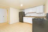 1309 Rio Grande Avenue - Photo 4