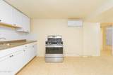 1309 Rio Grande Avenue - Photo 5