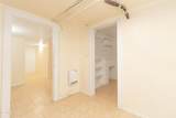 1309 Rio Grande Avenue - Photo 7