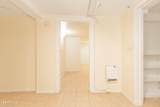1309 Rio Grande Avenue - Photo 8