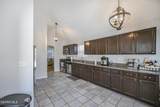 12732 Tierra Salas Drive - Photo 10