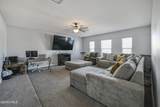 12732 Tierra Salas Drive - Photo 12
