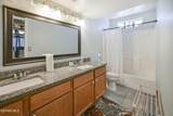 12732 Tierra Salas Drive - Photo 15