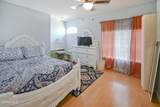 12732 Tierra Salas Drive - Photo 16