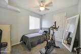 12732 Tierra Salas Drive - Photo 8