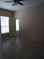 12073 El Greco Circle - Photo 28