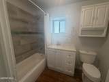 2618 Idalia Avenue - Photo 12