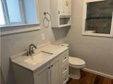 2618 Idalia Avenue - Photo 13