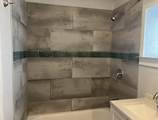 2618 Idalia Avenue - Photo 14