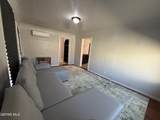 2618 Idalia Avenue - Photo 15