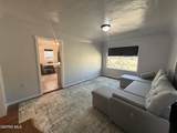 2618 Idalia Avenue - Photo 16