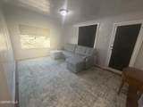 2618 Idalia Avenue - Photo 17