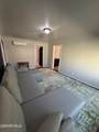 2618 Idalia Avenue - Photo 18