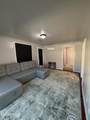 2618 Idalia Avenue - Photo 19