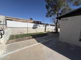2618 Idalia Avenue - Photo 20