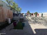 2618 Idalia Avenue - Photo 21
