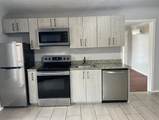 2618 Idalia Avenue - Photo 3
