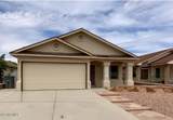 2321 Joshua Louis Drive - Photo 1