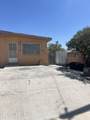 1710 Banker Road - Photo 1