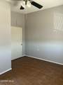 1710 Banker Road - Photo 10