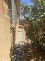 1710 Banker Road - Photo 11