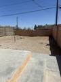 1710 Banker Road - Photo 12