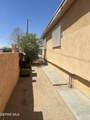 1710 Banker Road - Photo 13