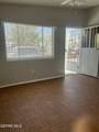 1710 Banker Road - Photo 3