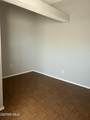 1710 Banker Road - Photo 5