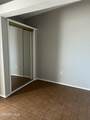 1710 Banker Road - Photo 6