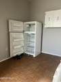 1710 Banker Road - Photo 7