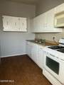 1710 Banker Road - Photo 8