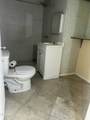 1710 Banker Road - Photo 9