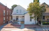 709 Saint Vrain Street - Photo 1