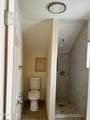 709 Saint Vrain Street - Photo 10