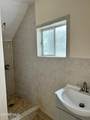 709 Saint Vrain Street - Photo 11