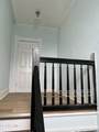 709 Saint Vrain Street - Photo 12