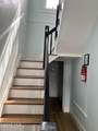 709 Saint Vrain Street - Photo 13