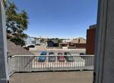 709 Saint Vrain Street - Photo 14