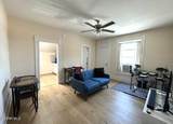 709 Saint Vrain Street - Photo 15