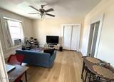 709 Saint Vrain Street - Photo 16