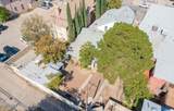709 Saint Vrain Street - Photo 17