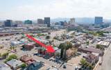 709 Saint Vrain Street - Photo 2