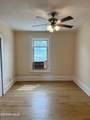 709 Saint Vrain Street - Photo 3