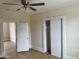 709 Saint Vrain Street - Photo 4
