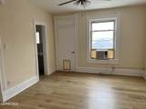 709 Saint Vrain Street - Photo 5