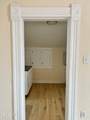 709 Saint Vrain Street - Photo 6