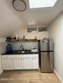 709 Saint Vrain Street - Photo 7
